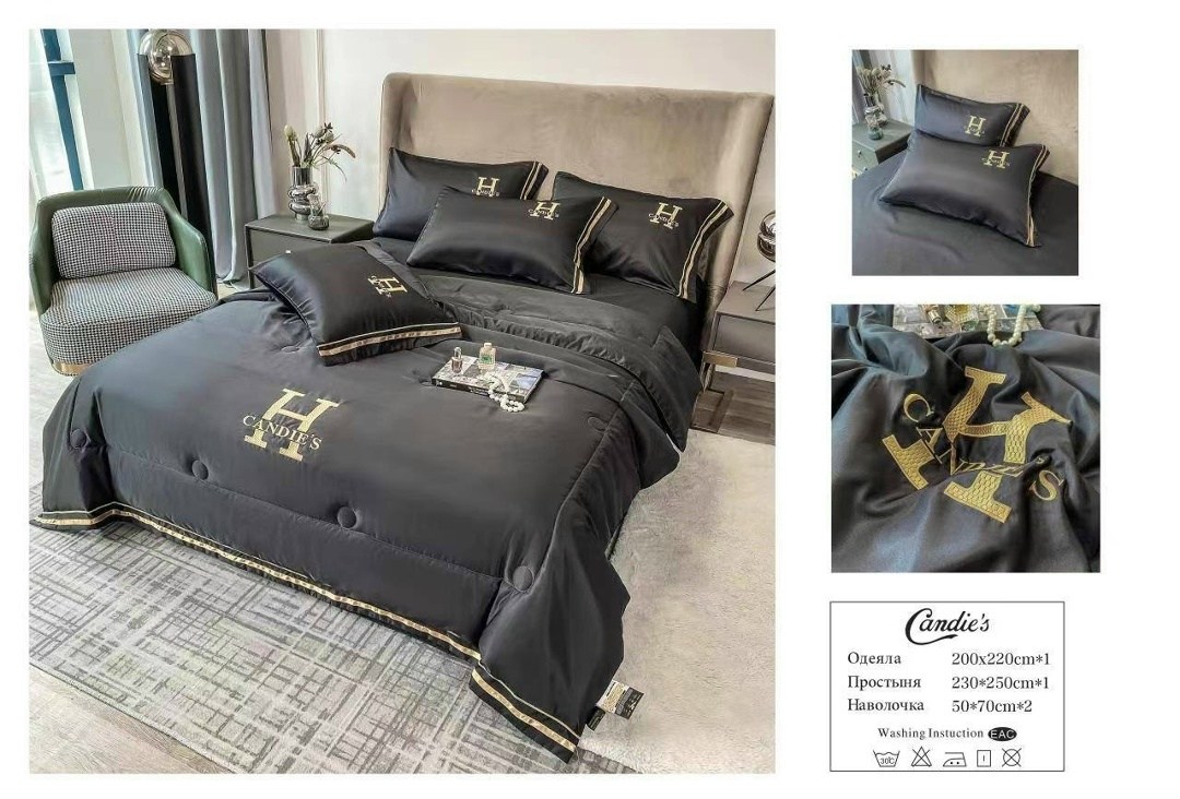 комплект постельного белья,постельного белья,комплект постельного белья candies,комплект постельного белья candies евро с,комплект постельного белья с одеялом сатин евро