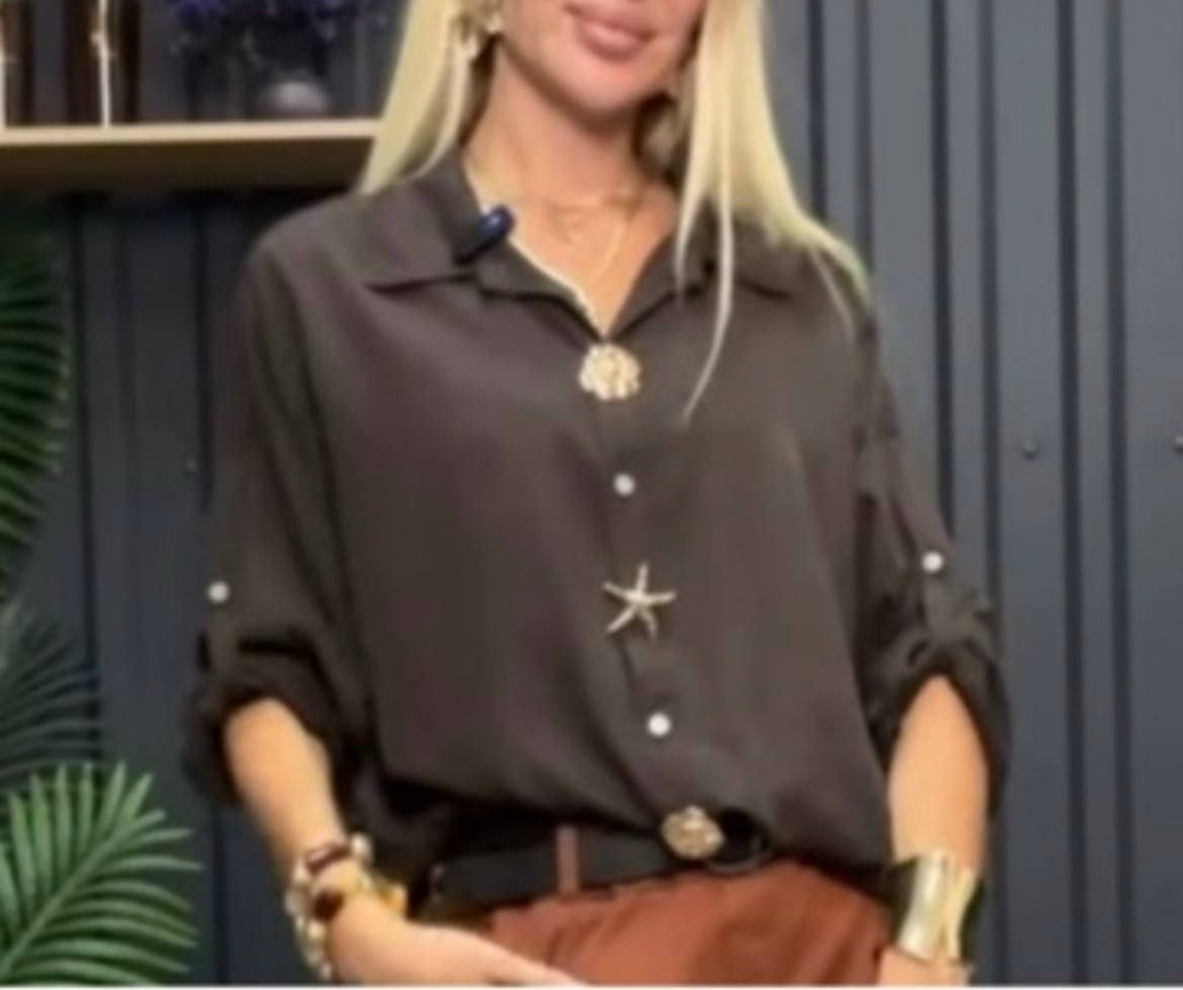 блузка женская,женские блузки и рубашки,стильная женская блузка,рубашка модная,блузка рубашка