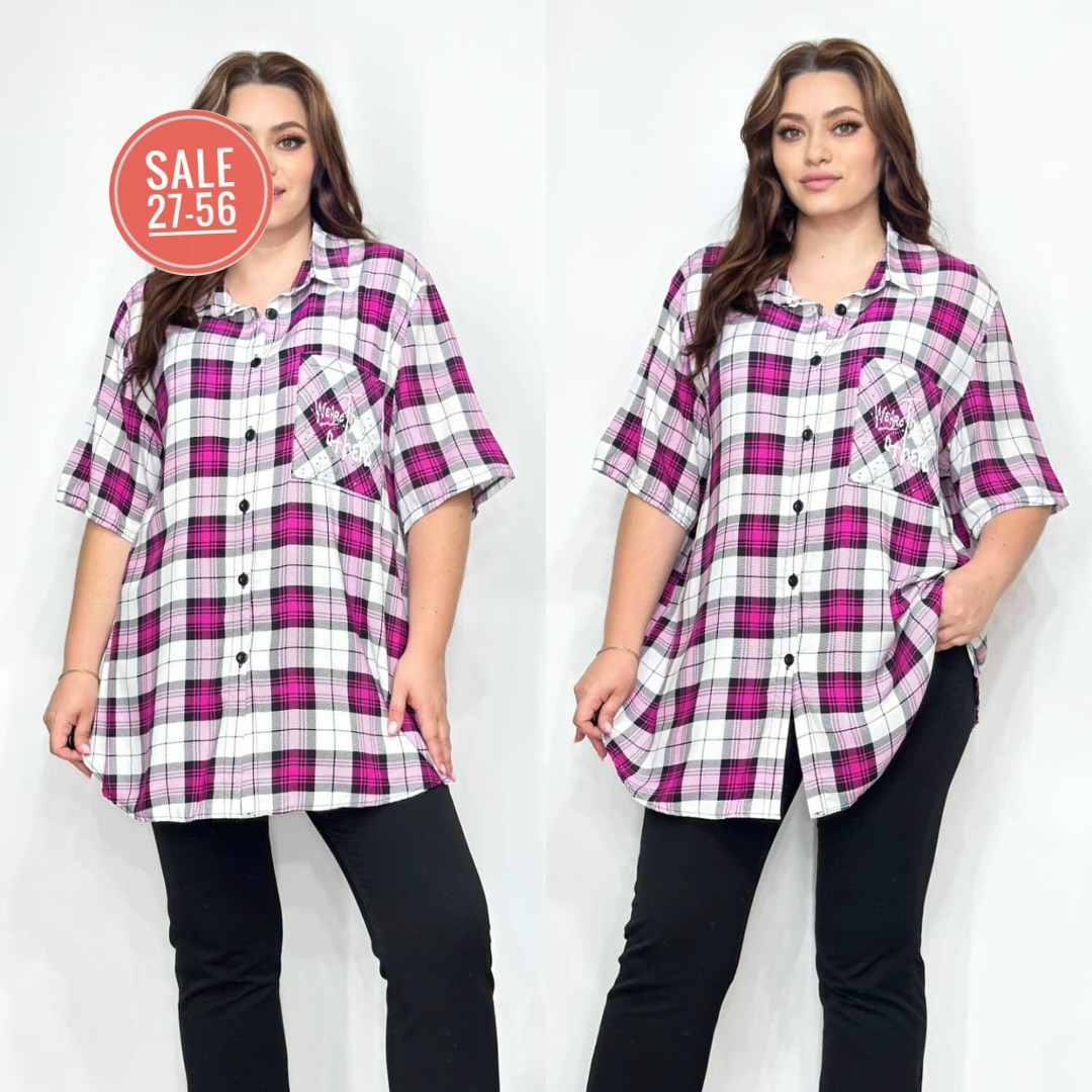 женская рубашка,блузка рубашка женская,блуза удлиненная,женские блузки больших размеров,рубашка туника