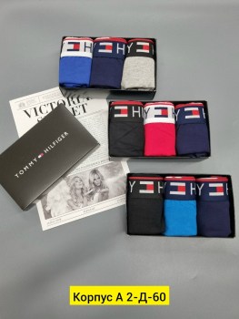 Нижнее белье