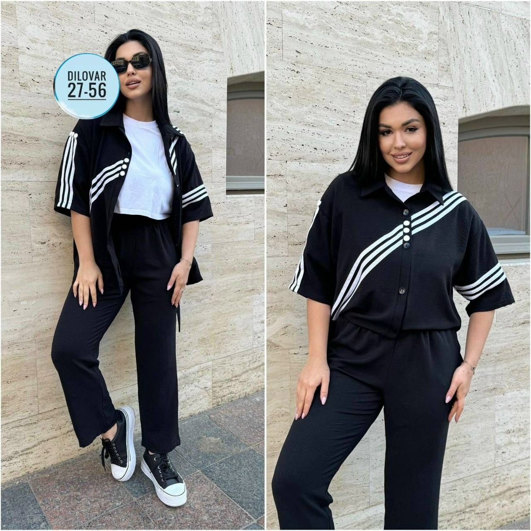 женские костюмы спортивные,костюм двойка женская,костюм женский,костюм тройка женский,спортивные костюмы двойка