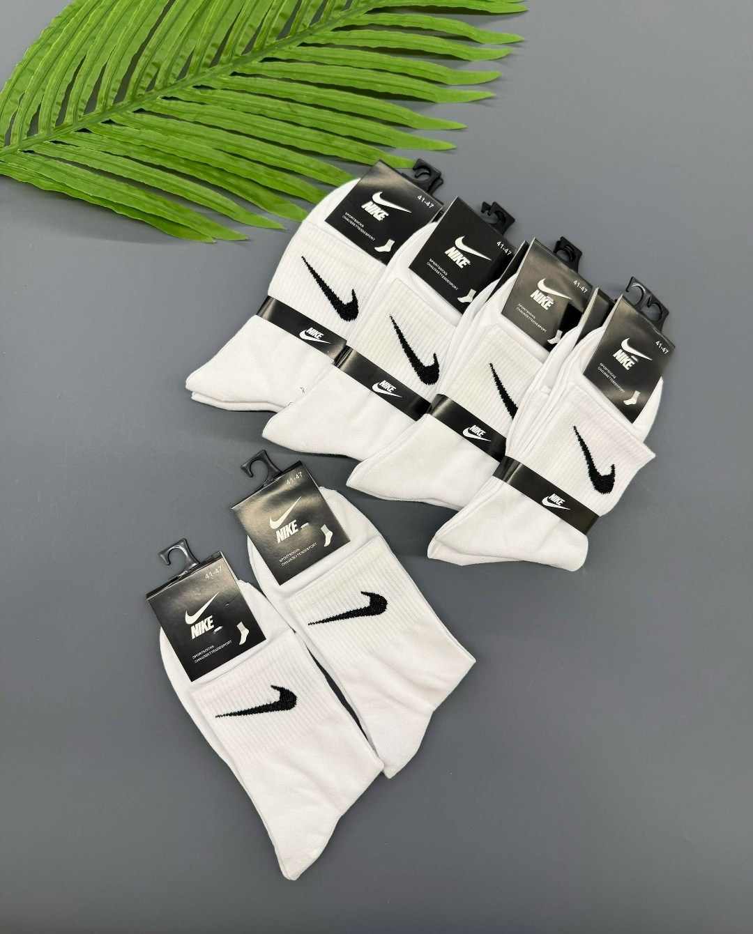 носки мужские 10 пар nike,носки мужские 10 пар,носки спортивные,комплект носки мужские,комплект носков nike