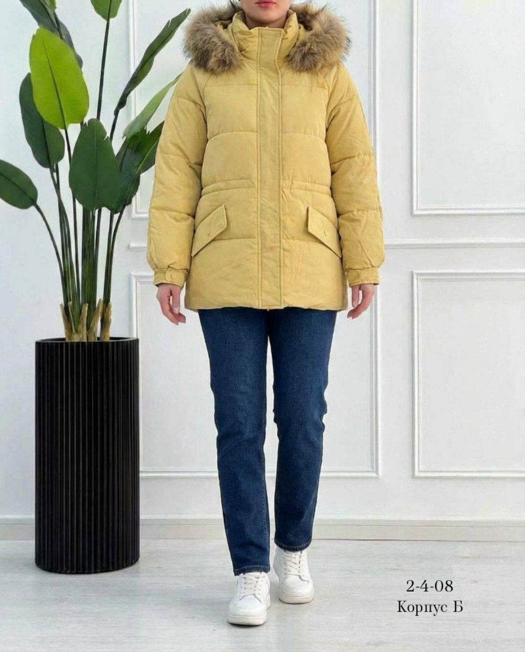 женская зимняя куртка,зимние куртки,женская куртка,куртка пуховик зимняя,женская куртка на зиму