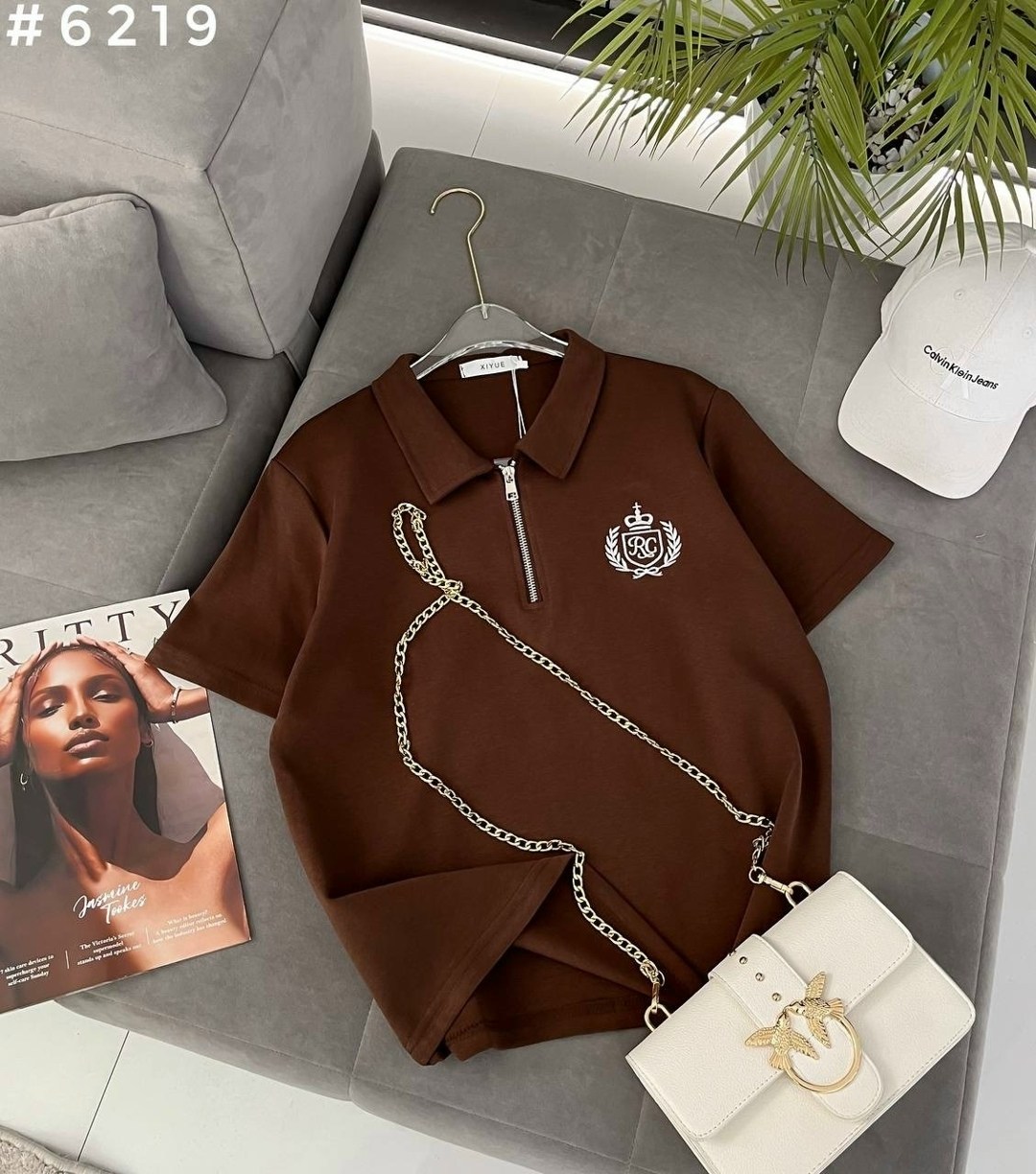 поло футболка женская,женской одежды,футболки поло,одежда для женщин