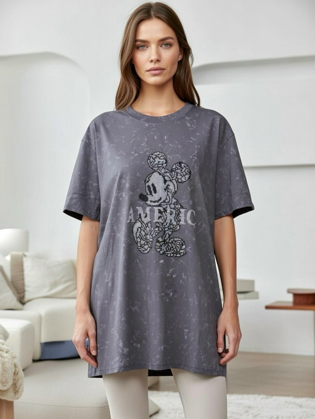 футболки женская,футболки для женщин,футболка стильная,бежевая базовая футболка женская,футболки женская оверсайз