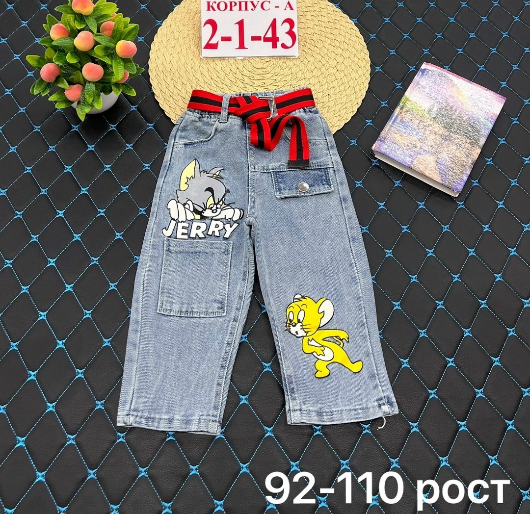 джинсы детский,джинсы детские,джинсы для девочек,брюки джинсы,джинсы подростковые