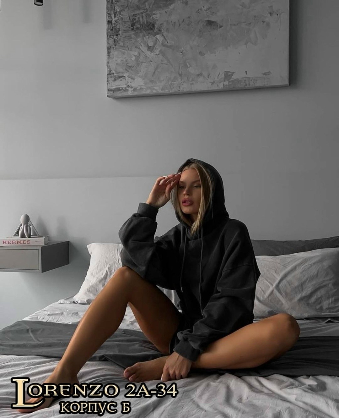 женская толстовка,свитшот женская,толстовки свитшот,худи оверсайз,толстовка