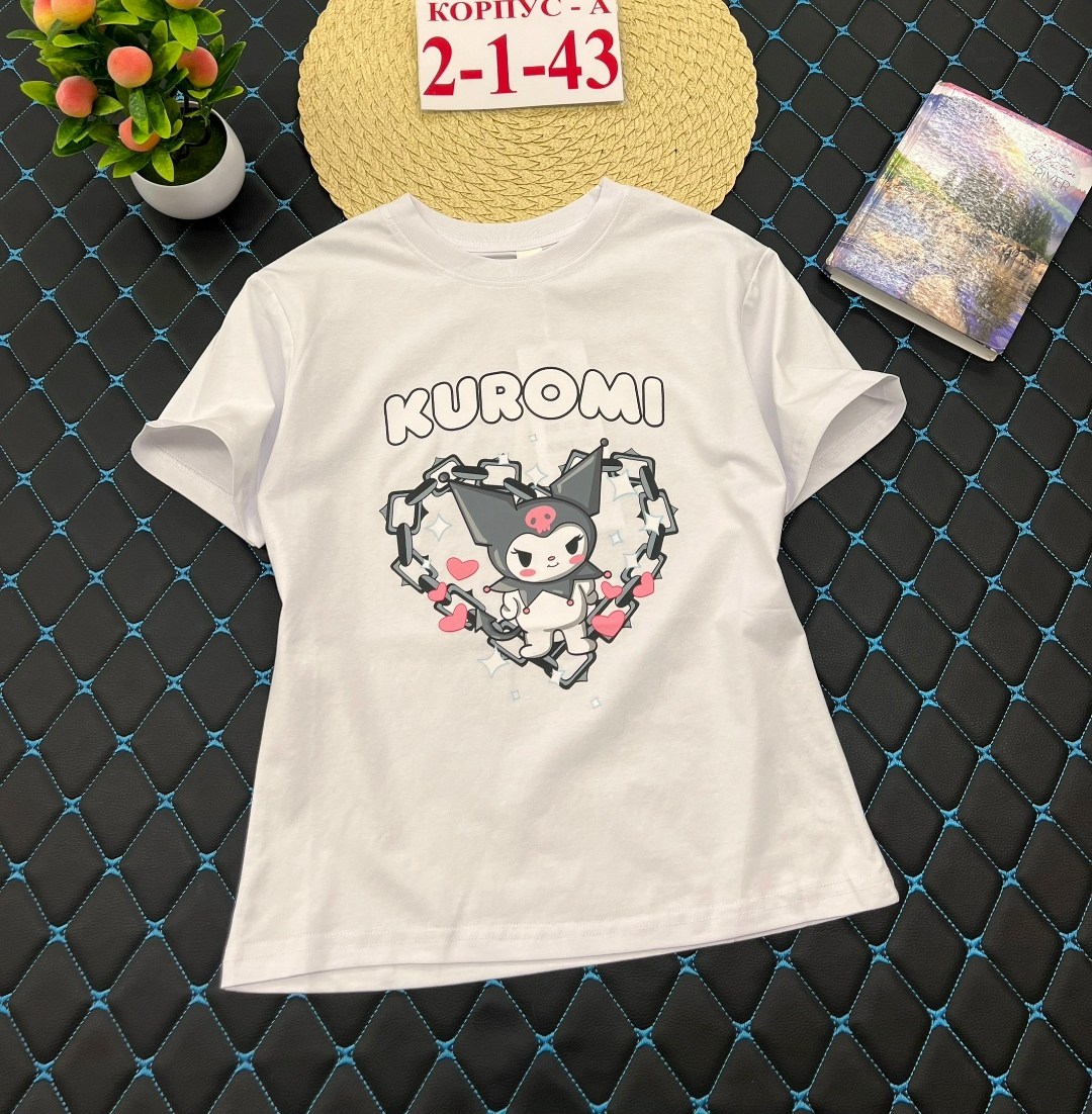 футболки для девочек,детская футболка,футболки детские,футболке,футболки женская