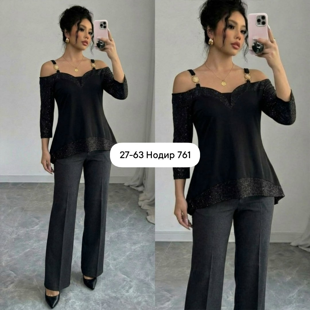 брючный костюм,женский брючный костюм,костюм женский,женские костюмы больших размеров,костюм женский блузка и брюки