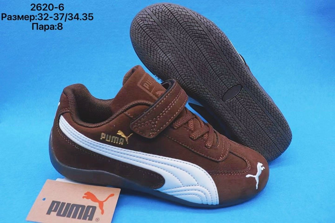 кроссовки puma,,пума феррари кроссовки детские,кроссовки пума для мальчиков,чешки пума