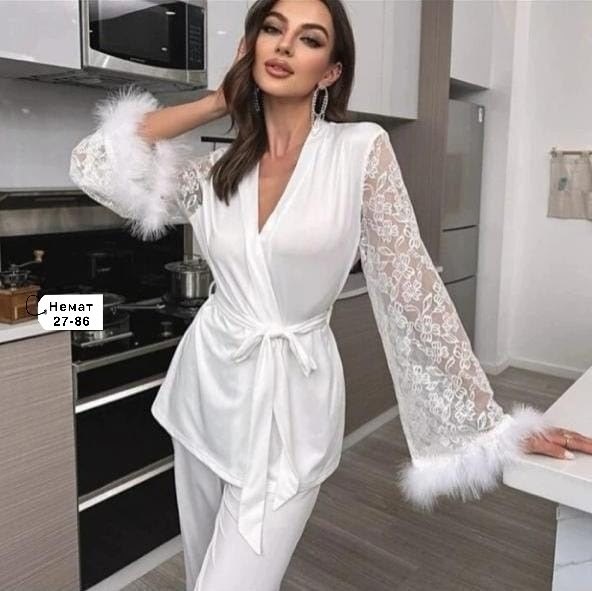 костюм одежда для дома,халат женский,халат женский домашний,атласный халат,шелковый халат