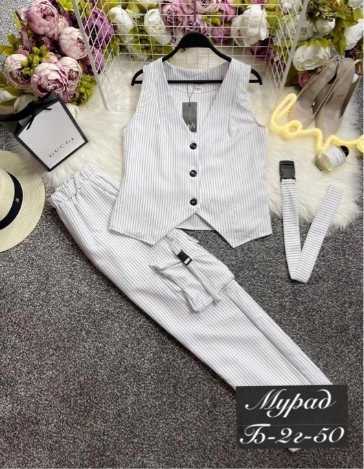 костюм жилет и брюки,стильные костюмы,костюм классический,костюм классический женский,женские брючные костюмы