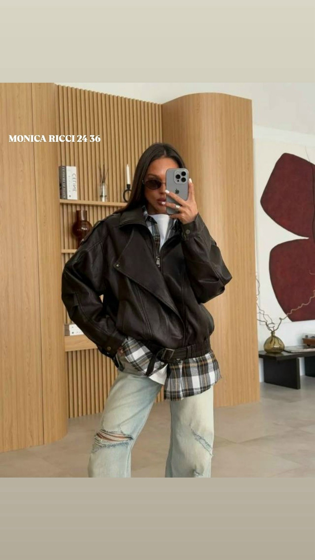 куртка бомбер оверсайз кожаная c&c fashion,куртка из экокожи,женская куртка кожаная оверсайз короткая okssana firsanova,куртка женская,косуха куртка кожаная оверсайз chauzi