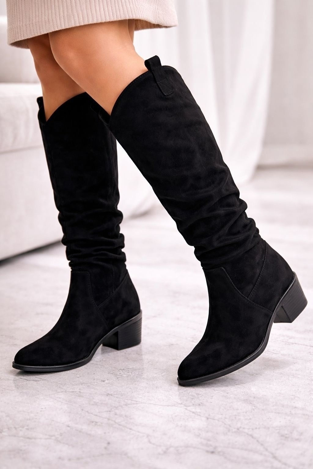 ,женские сапоги,сапожки,женские зимние сапоги,женская