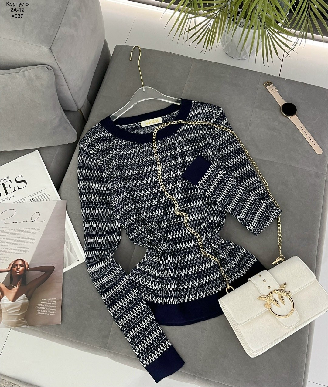 модные свитера,джемпер,свитер,женская кофта,джемпера женские