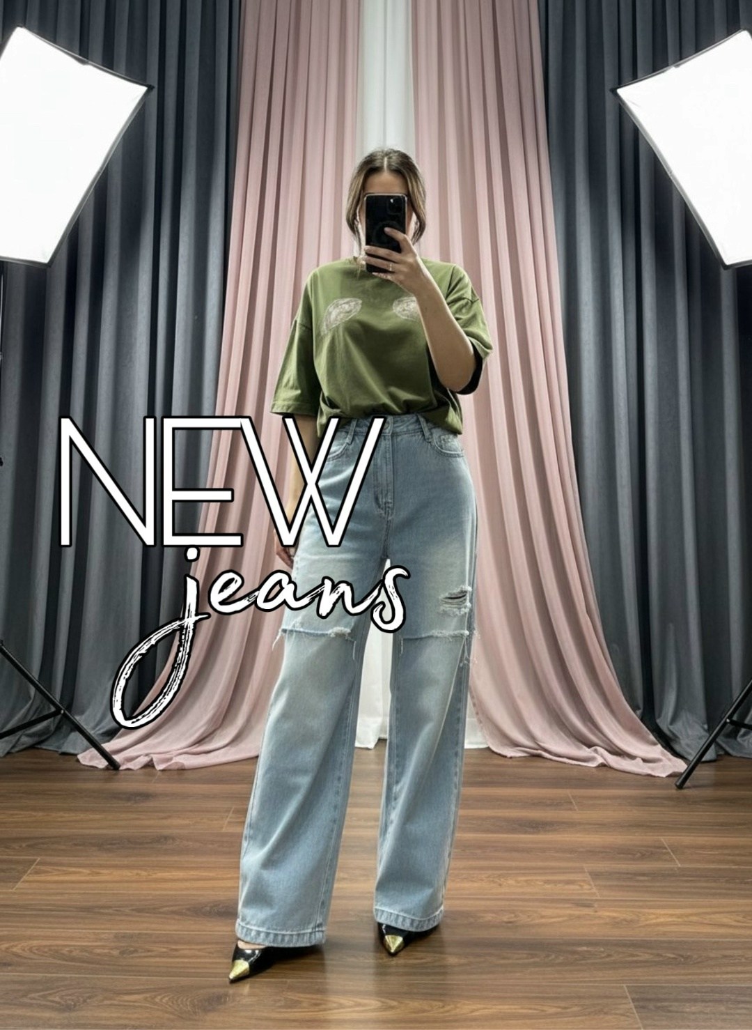 женские джинсы,женские прямые джинсы,штаны джинсы,джинсы брюки,джинсы широкие