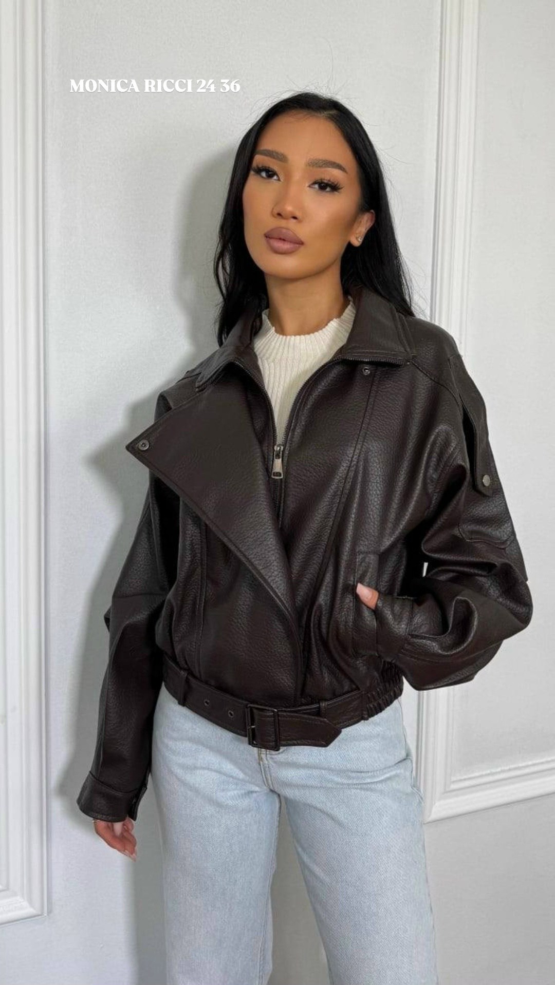 куртка бомбер оверсайз кожаная c&c fashion,куртка из экокожи,женская куртка кожаная оверсайз короткая okssana firsanova,куртка женская,косуха куртка кожаная оверсайз chauzi