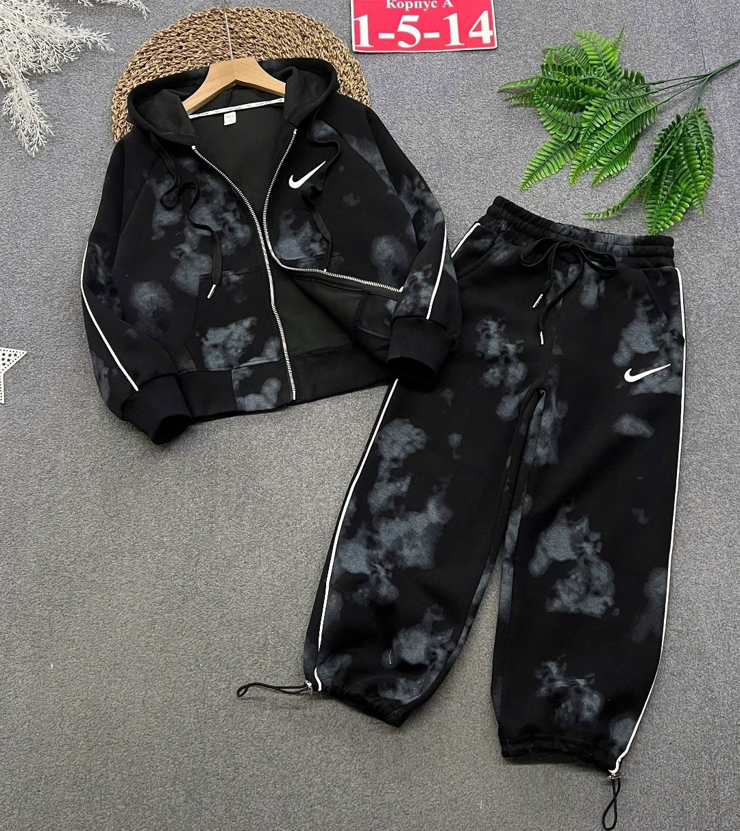 костюм спортивный nike,спортивные костюмы для девочек,костюм спортивный,спортивные костюмы женские на флисе,флисовый костюм найк