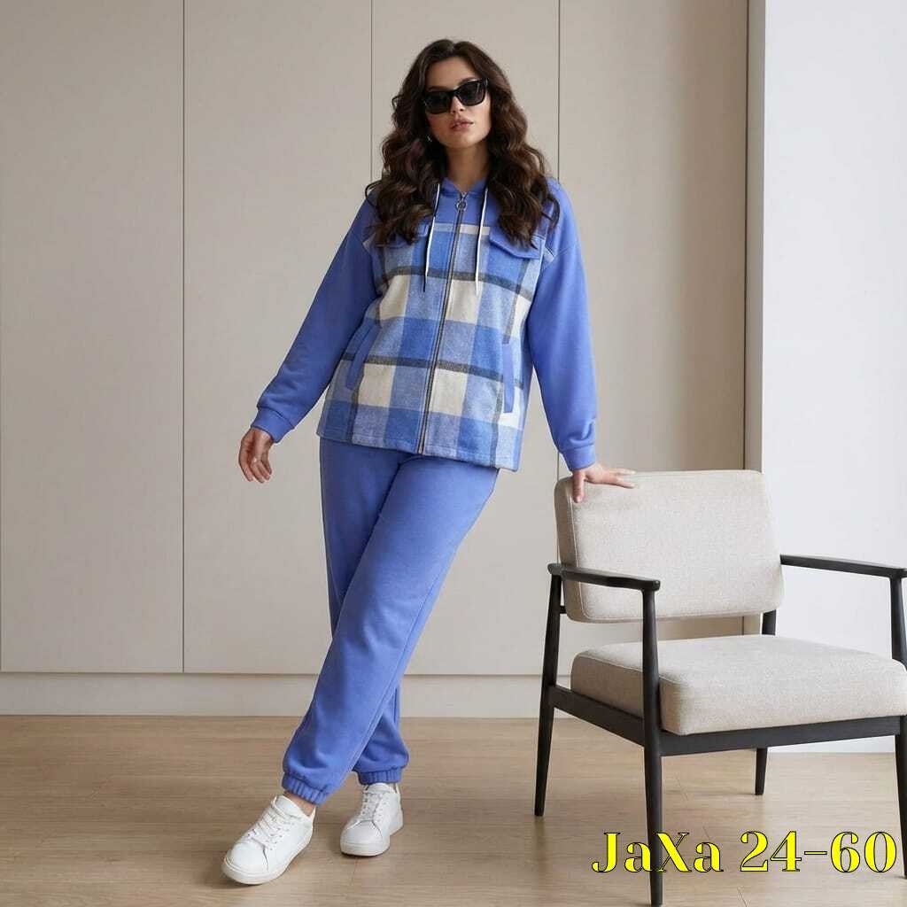 спортивные костюмы женские больших размеров,cпортивный костюм женский на флисе,костюм спортивный женский,костюм женский на флисе,спортивный костюм больших размеров теплый