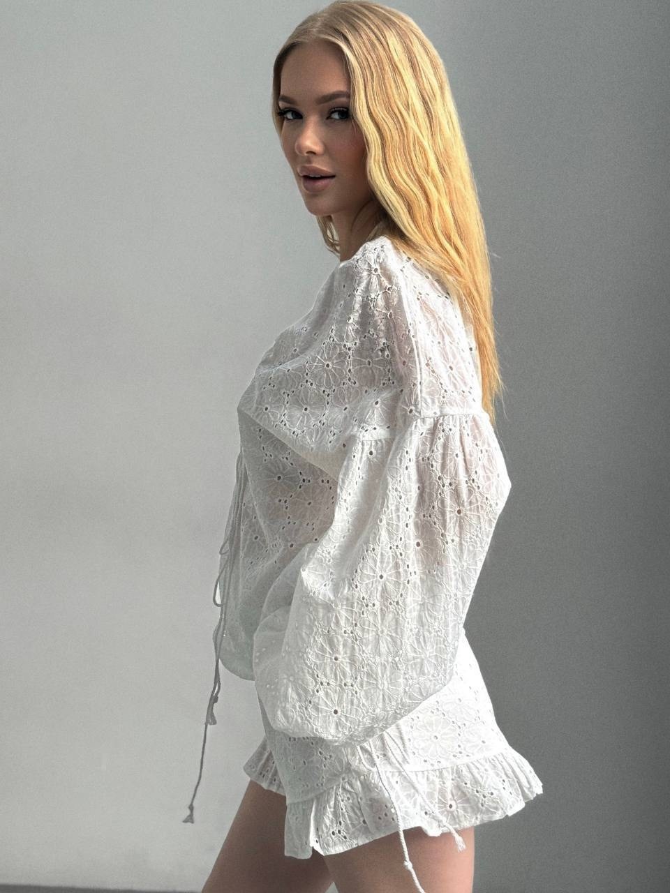 женские сапоги,сапоги,модные женские сапоги,сапоги кожаные,мода модная