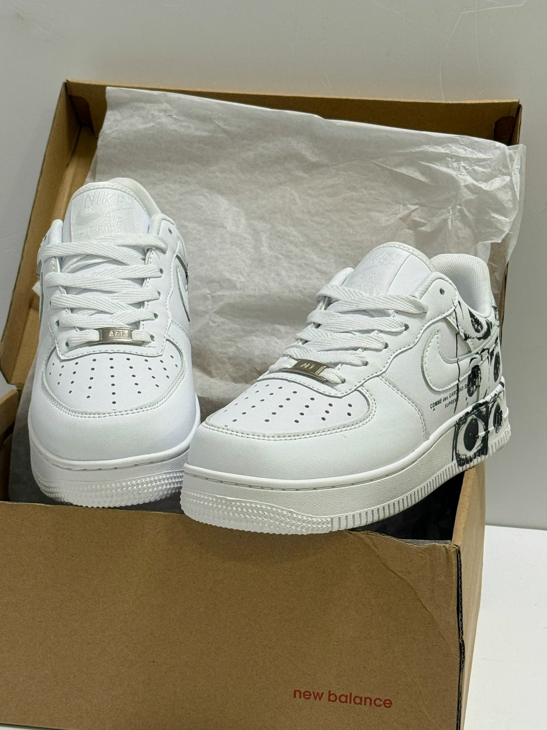 nike air force 1 low black,кроссовки air force 1 nike,nike air force 1 low,nike air force 1 supreme comme des garcons,nike air force 1