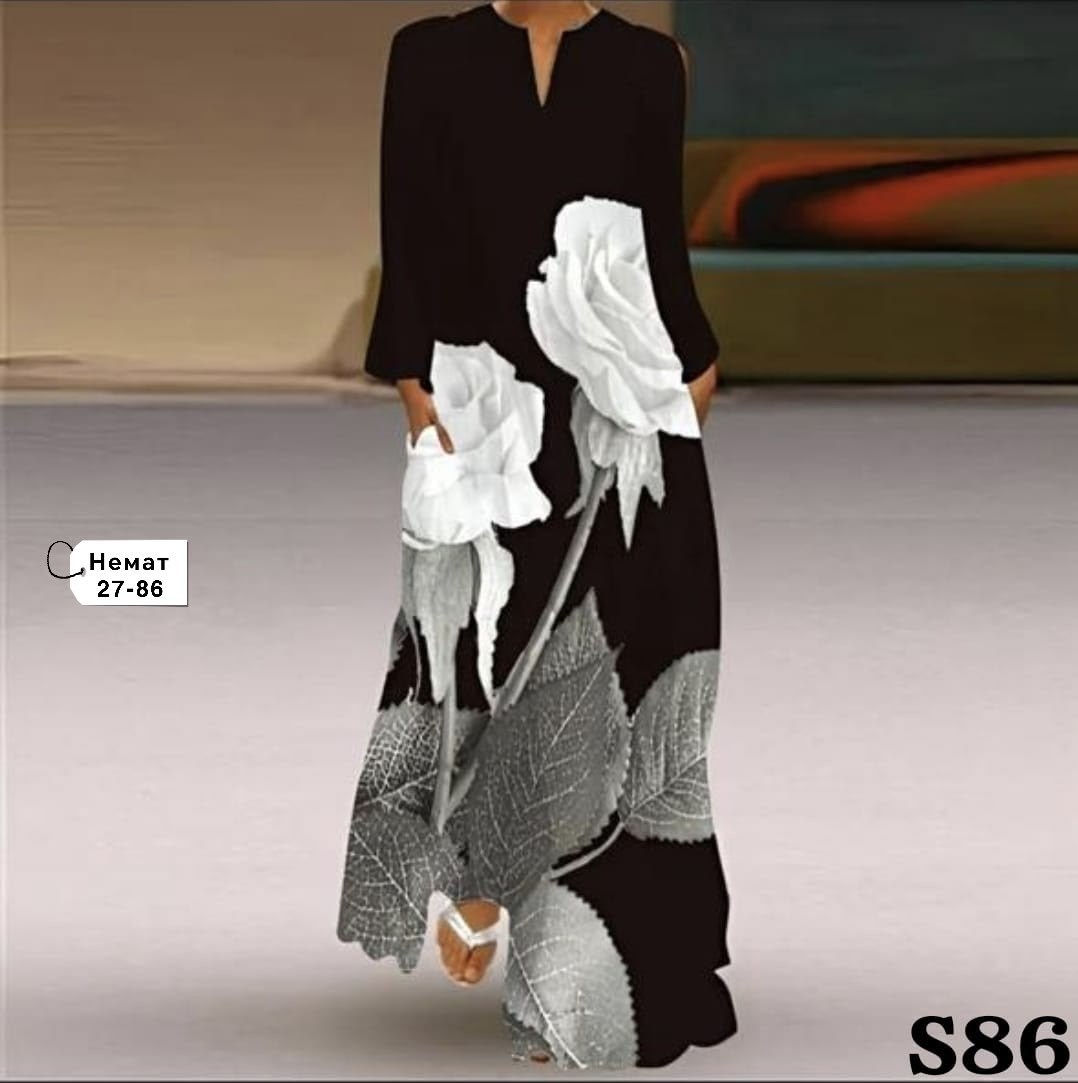 летнее длинное платье,женское летнее платье,женские длинные платья,платье женская,платье жен