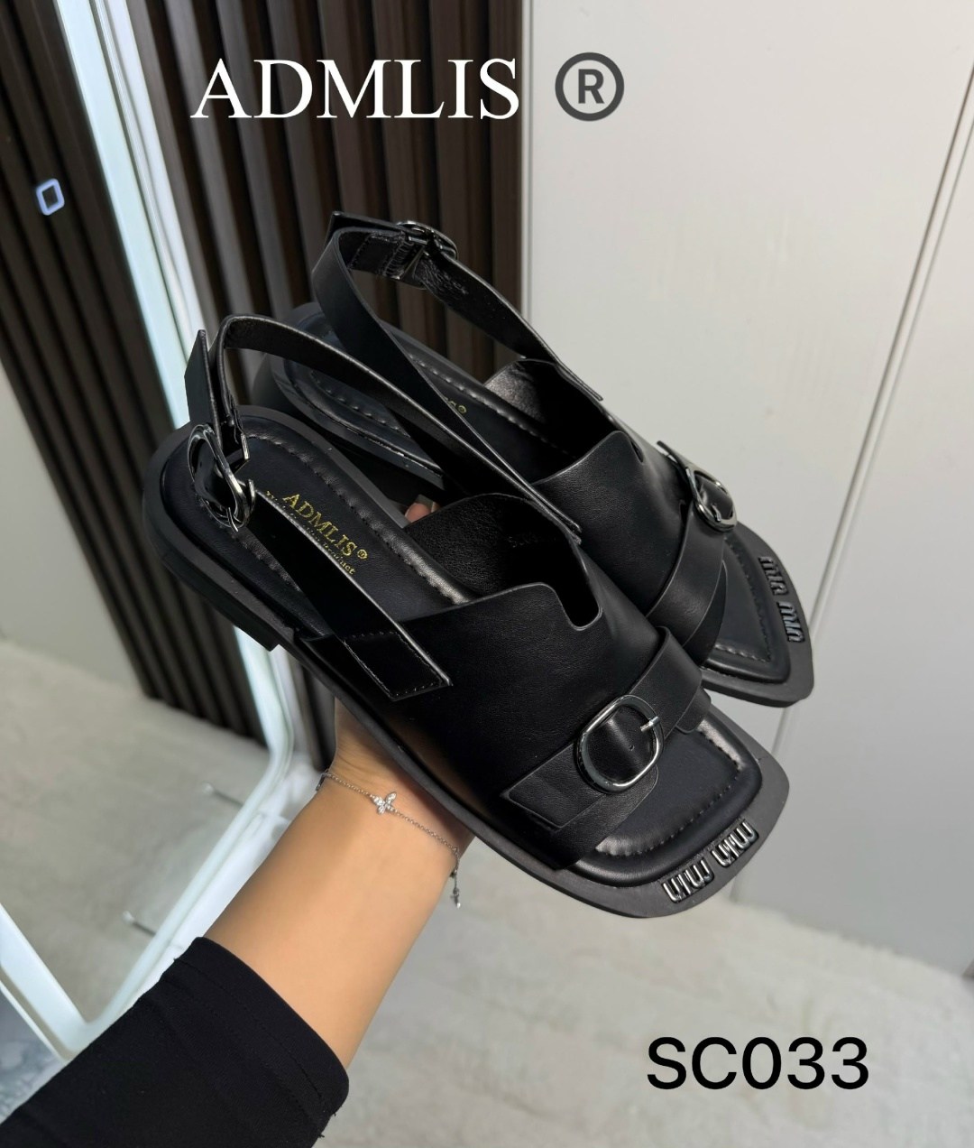 босоножки aimosi,женские босоножки,босоножки сандали,босоножки эко,