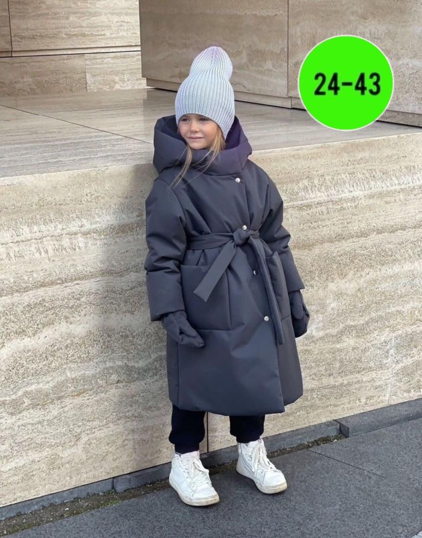 пальто для девочек,пальто демисезонная,детское пальто,пальто для девочки детское,пальто зимнее для девочки