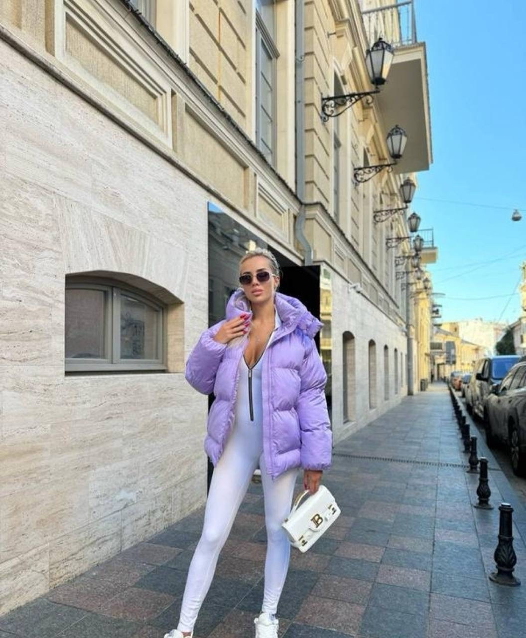 модные пуховики,черный пуховик,пуховик,зимняя куртка,куртка пуховик