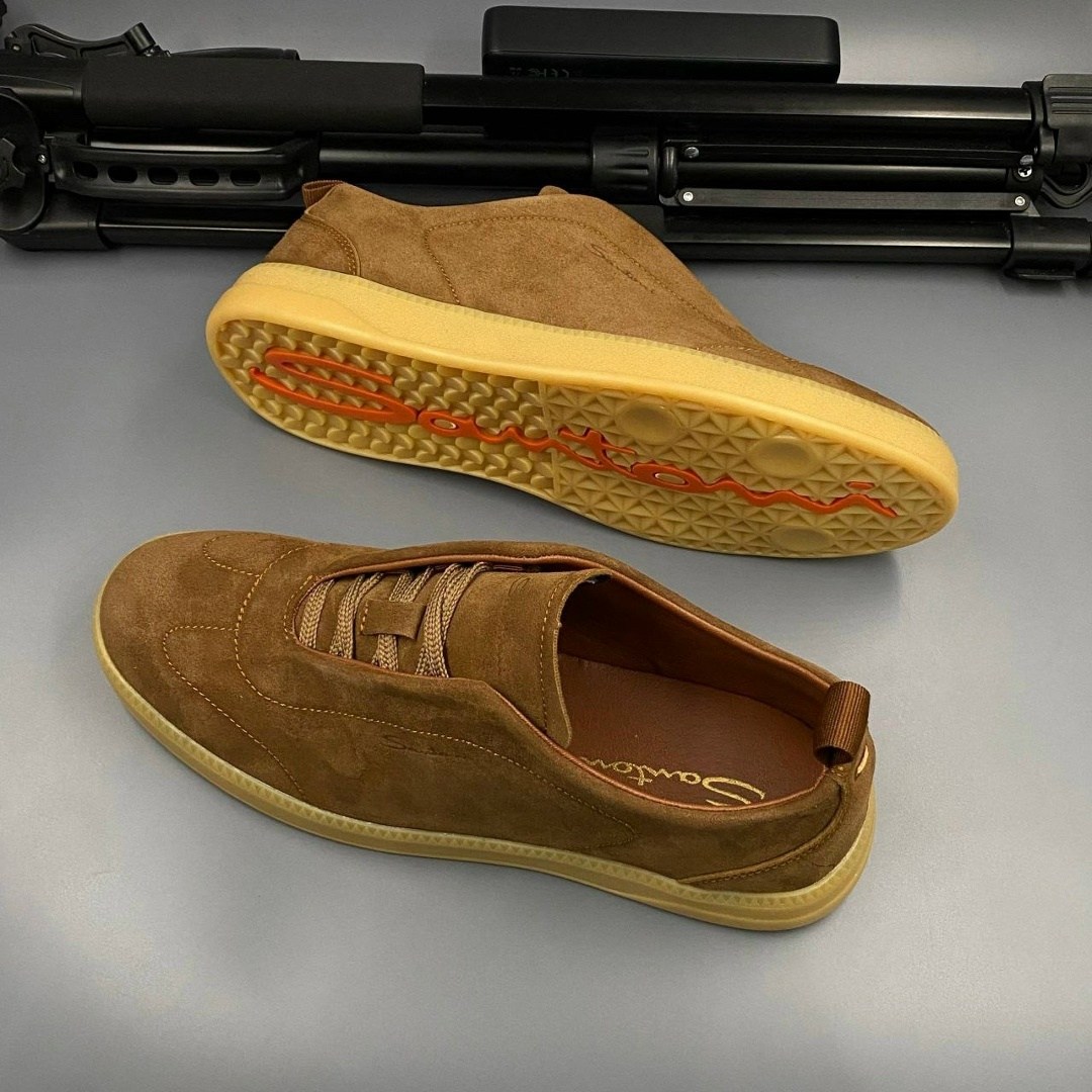 обувь,мужская обувь,замшевые кроссовки,спортивная обувь,замшевая обувь