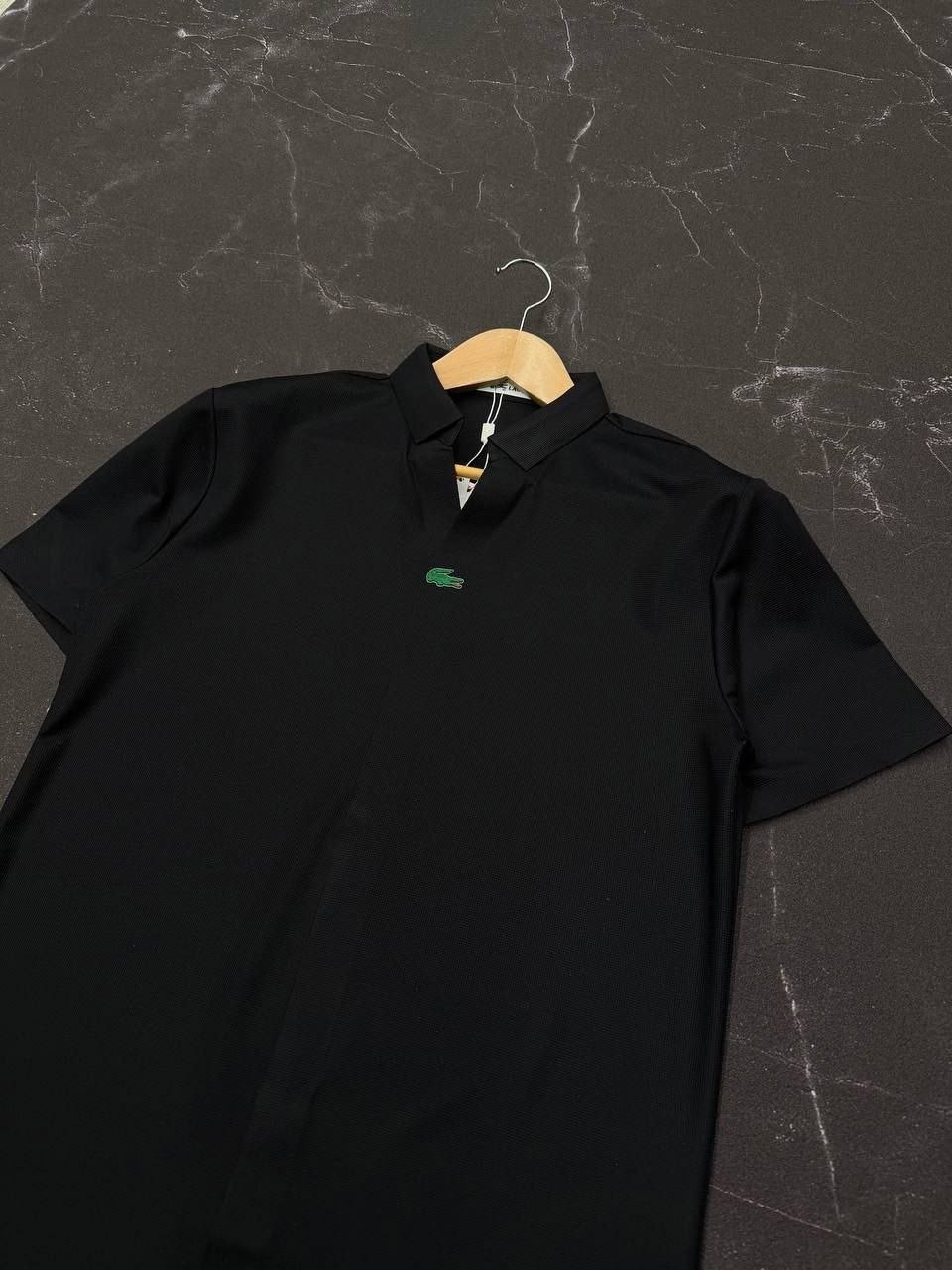 поло лакост мужские черный,lacoste поло,поло лакоста черное,поло лакост мужские,лакоста одежда