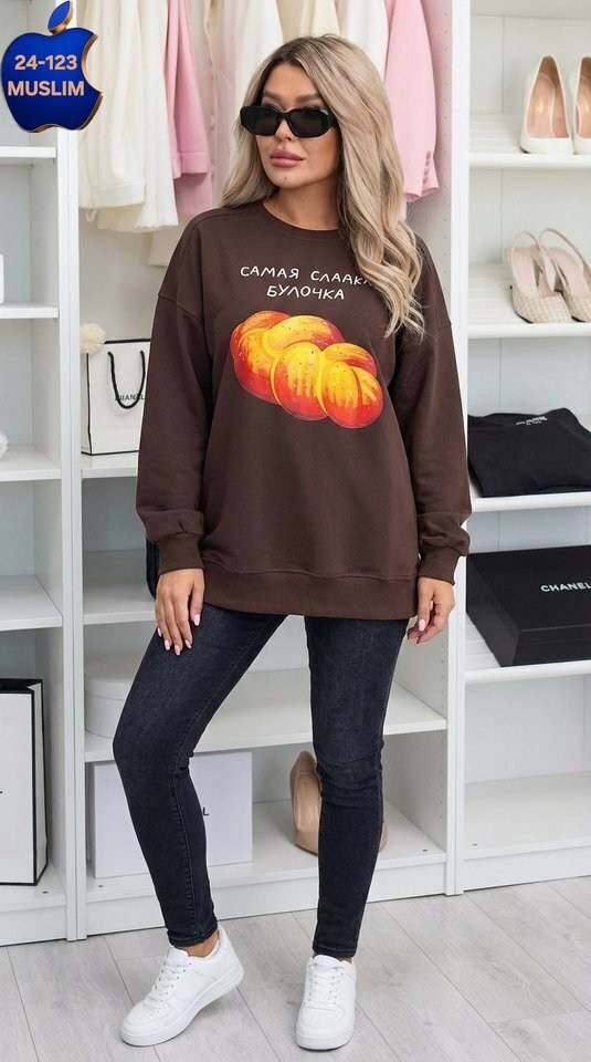 свитшот женская,кофта женская,толстовка женская,оверсайз свитшот,свитшот с принтом