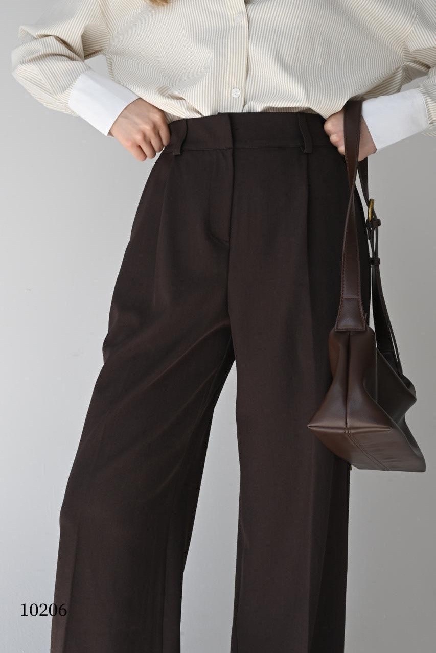 брюки палаццо,брюки классические,элегантные брюки,брюки классические прямые,широкие брюки