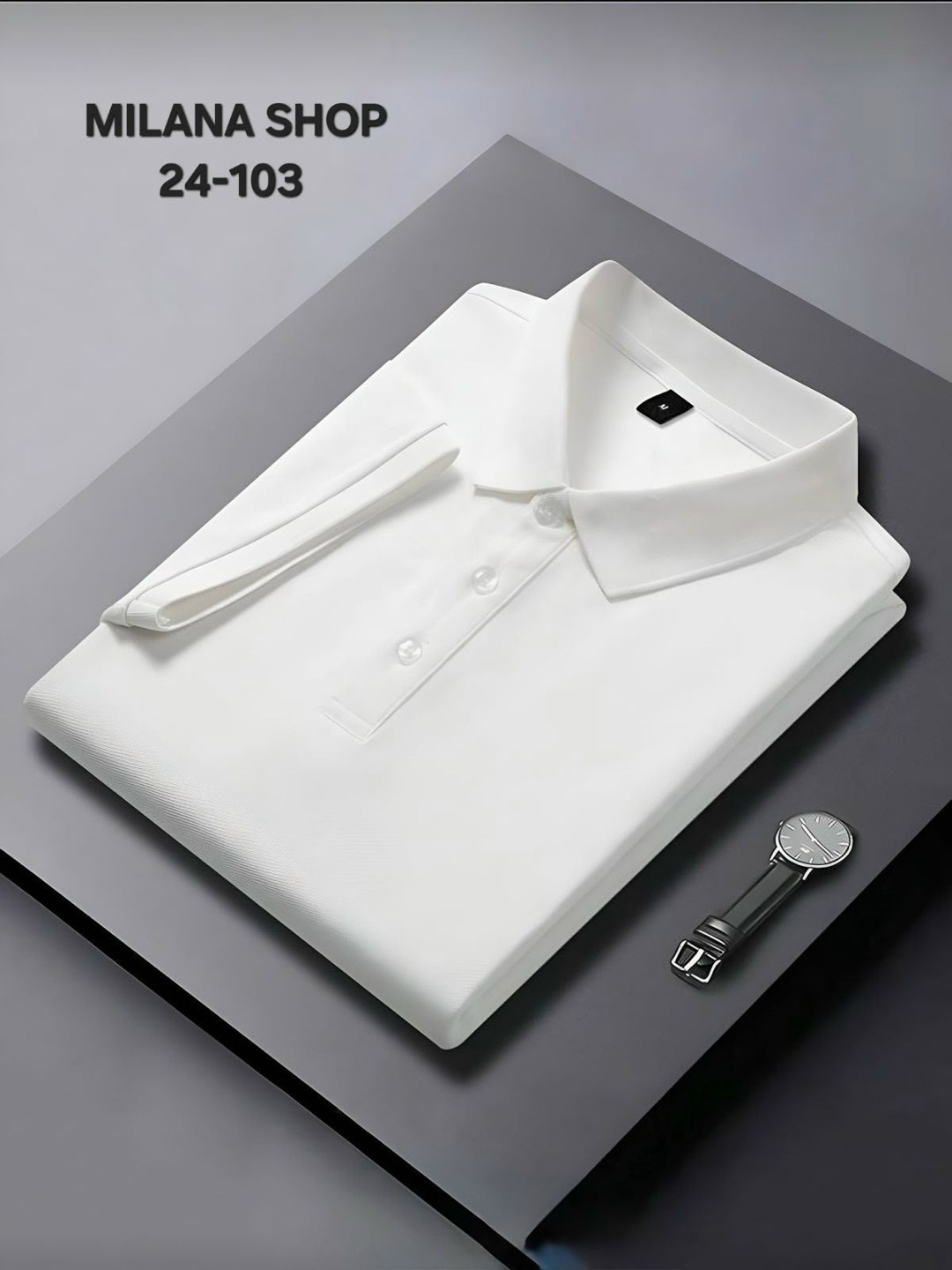 футболка поло мужская,футболки поло,мужская футболка,поло мужское