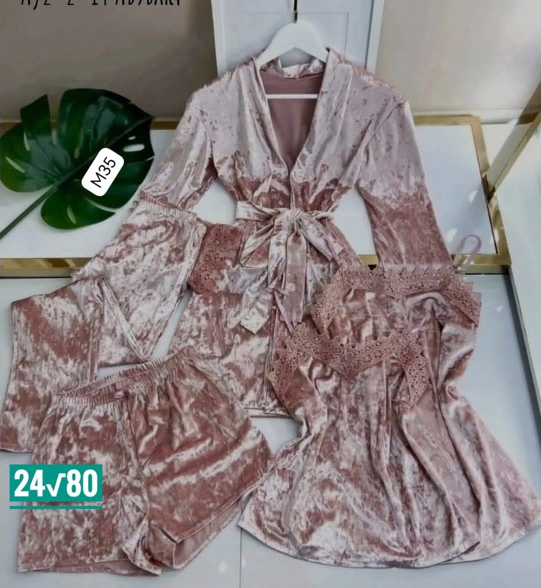 пижама велюр,комплект пижама,пижама женская велюр,комплект велюровый,велюровая пижама