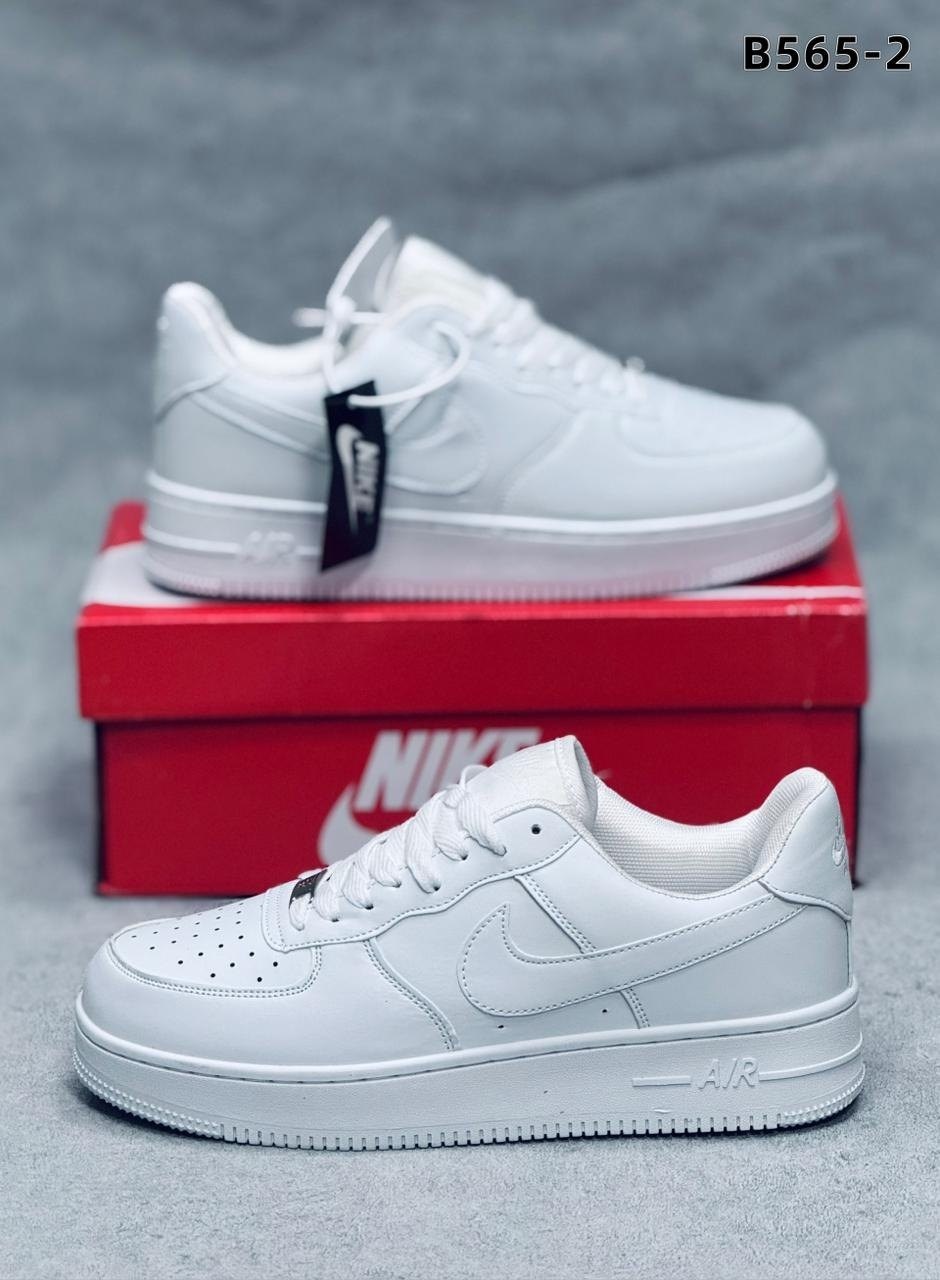 кроссовки аир форс макс,кроссовки nike air force 1 белые мужские,кроссовки nike air force 1 белый,кроссовки nike air force,кроссовки nike air force 1 форсы белые кеды