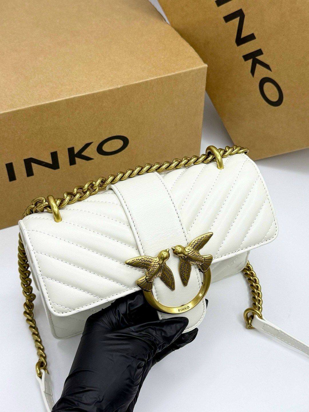 сумка pinko,сумка pinko белая,pinko сумка на плечо,женская сумка pinko,сумка pinko оригинал