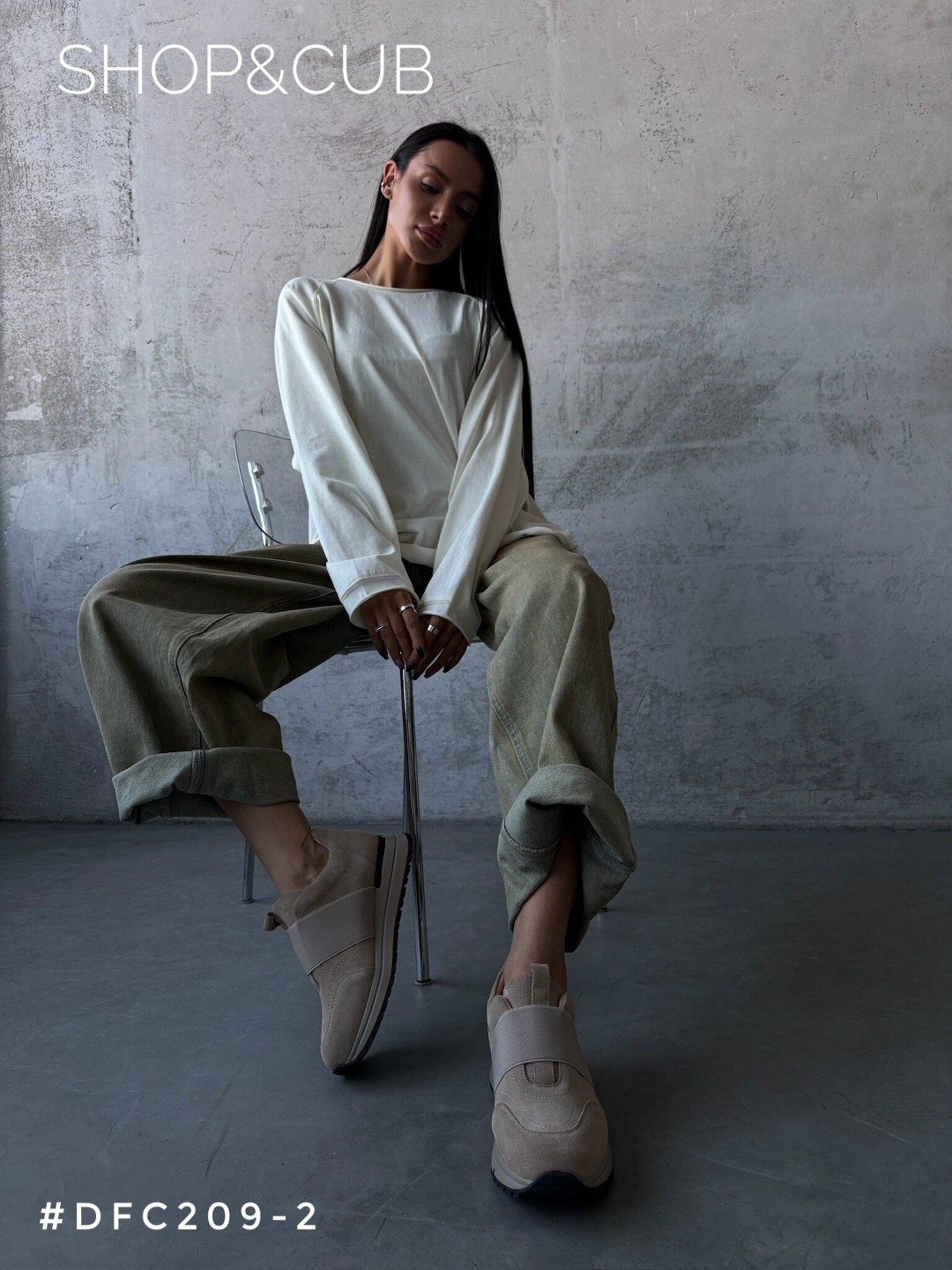 ,кроссовки женскиe, повседневные,кроссовки текстиль, женская