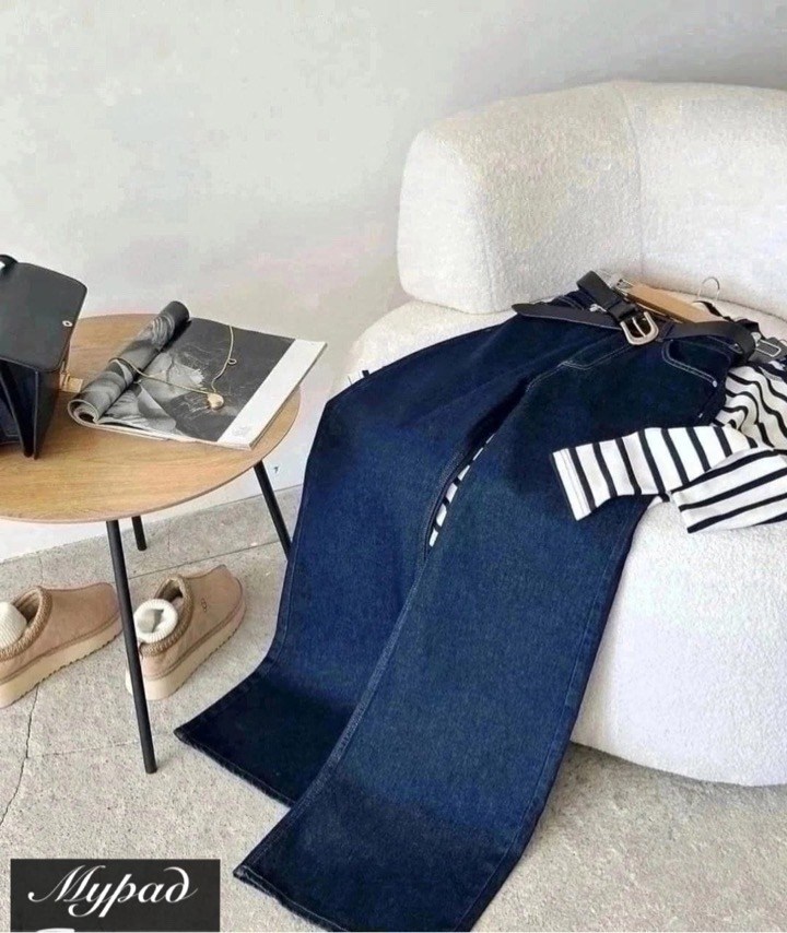 рубашка женская,мода стиль,одежда джинсы,широкие джинсы