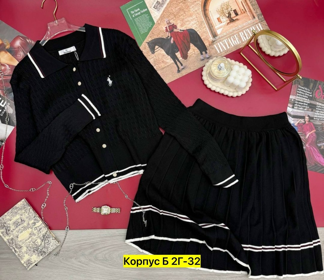 костюм женский,костюм двойка,костюм женский с юбкой,костюмчик,вязаный костюм с юбкой