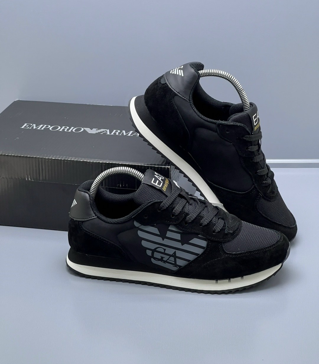 кроссовки армани мужские,кроссовки emporio armani,кроссовки armani мужские,черные кроссовки emporio armani,кроссовки armani