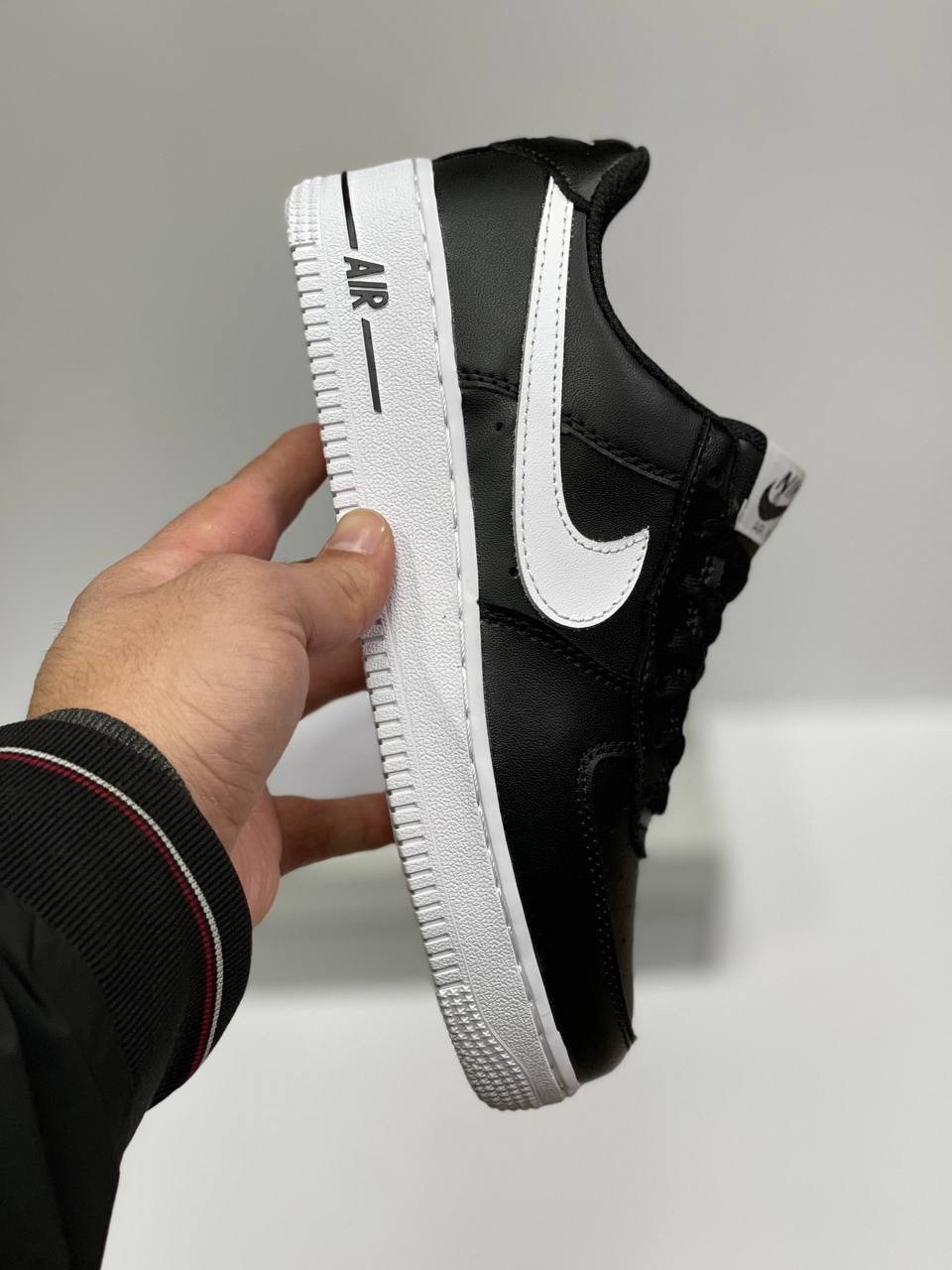 кросcовки nike air force 1,nike air force 1,nike air force 1 black and white,nike air force 1 low,nike air force 1 low black
