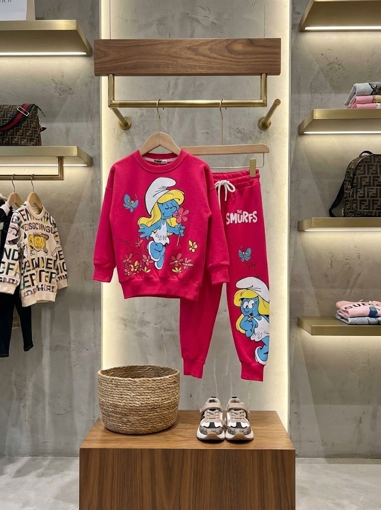 спортивные костюмы для девочек,детские костюмы,костюм детский,женские костюмы,костюм для девочек