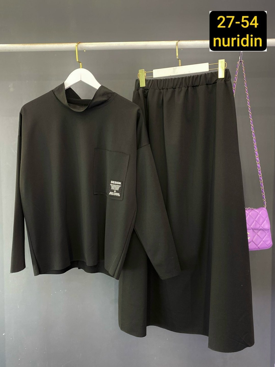 костюм двойка трикотаж,костюм повседневный,трикотажные костюмы,женские костюмы,костюм двойка