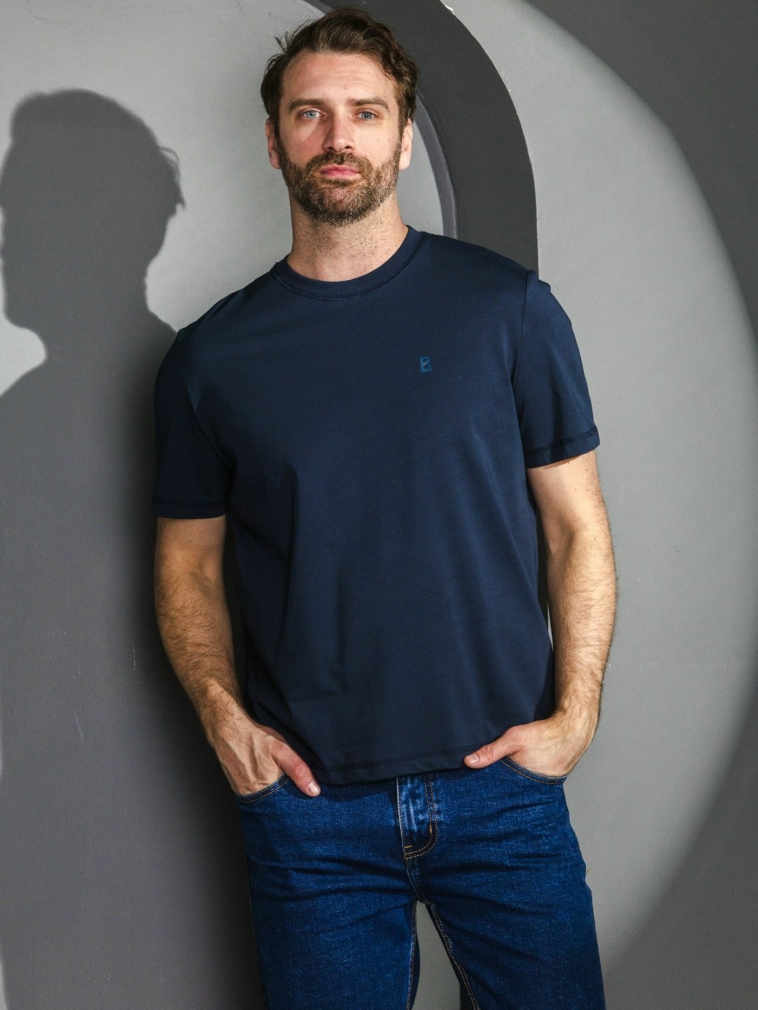 мужская футболка,футболка,классическая мужская футболка,универсальные футболки,мужская футболка поло