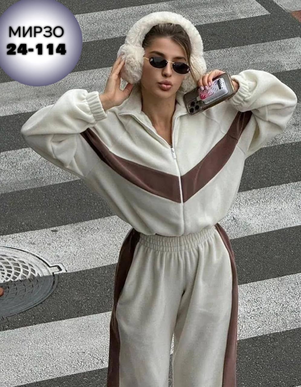 женские костюмы спортивные,повседневный спортивный костюм,женские костюмы на флисе,костюм женский флис полар,костюм спортивные женские костюмы