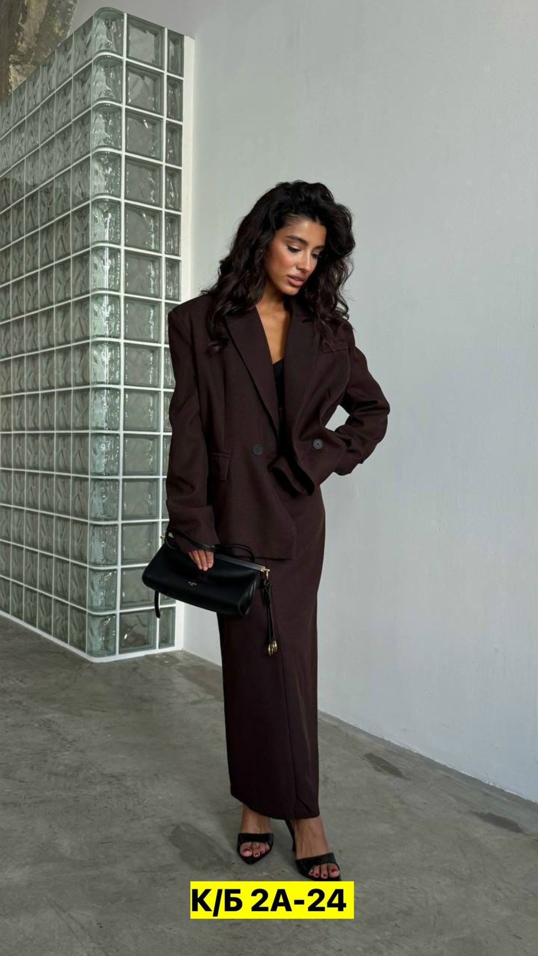 женский пиджак,пиджак,костюм брючный,костюм пиджак