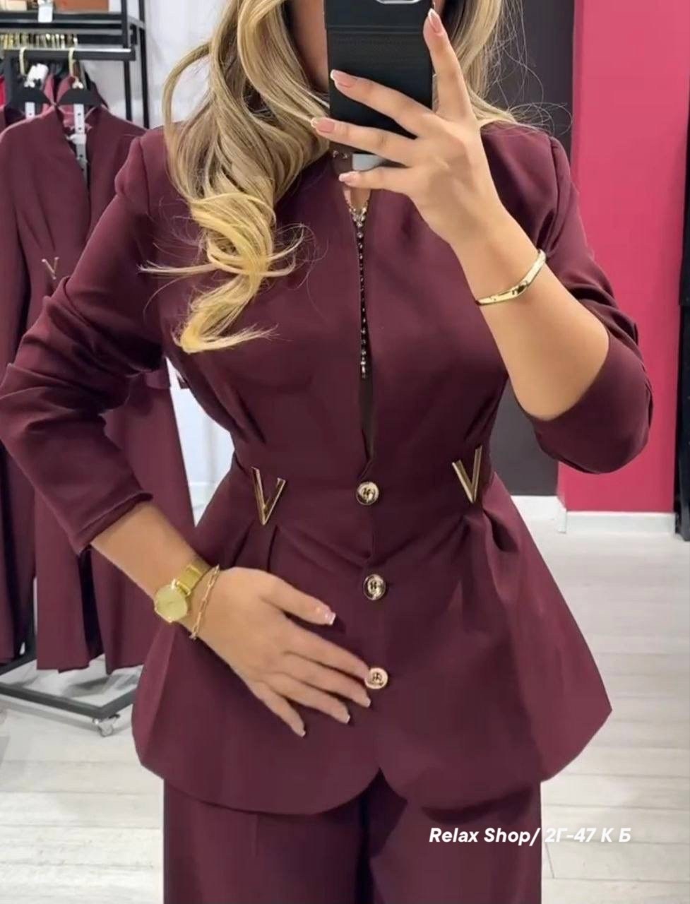 брючный костюм женский,брючный классический костюм,брючный костюм,брючный костюм женский безко,женский костюм