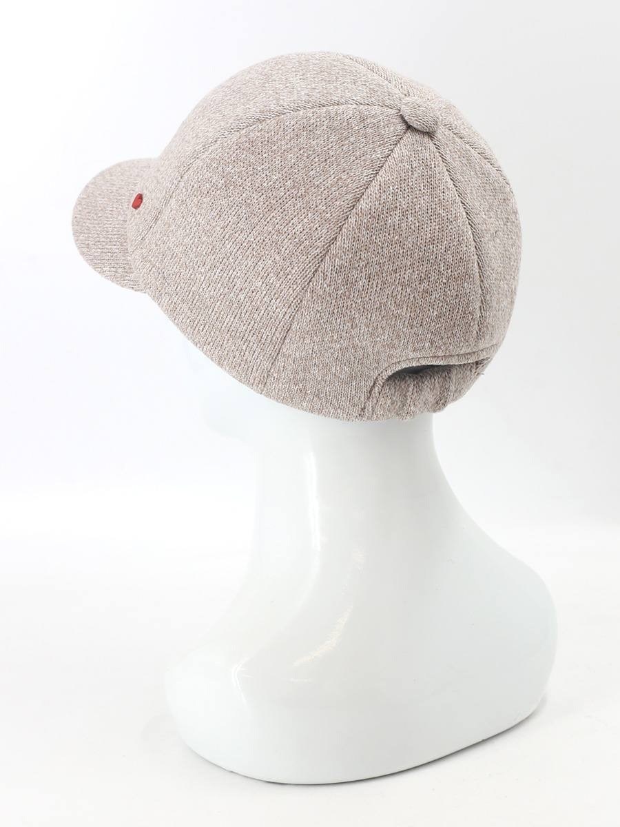 бейсболка женская,женская кепка,кепка теплая сиринга,кепка теплая,бейсболка демисезонная