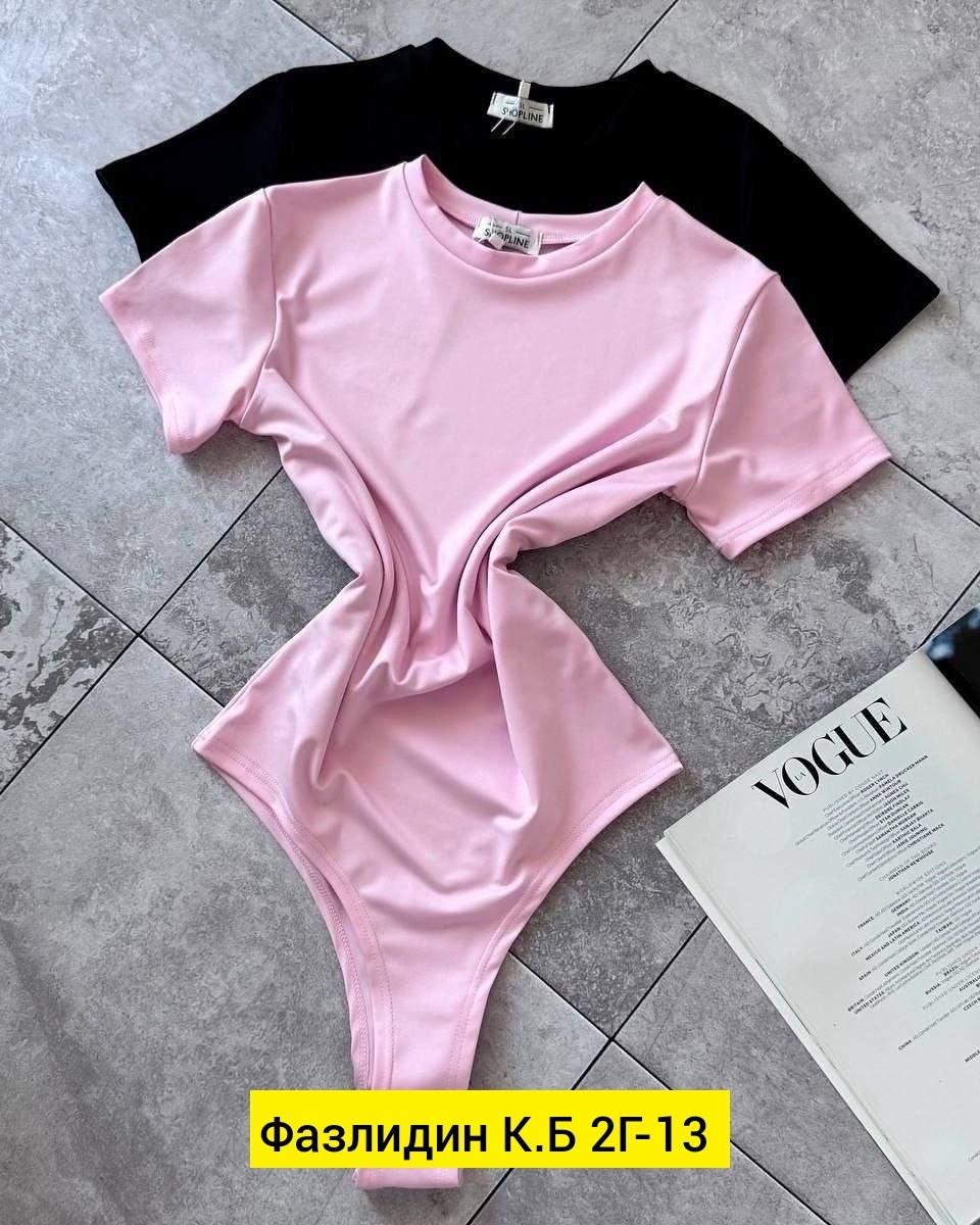 боди для девушек,боди для женщин,женская боди,боди с короткими рукавами,боди одежда женская